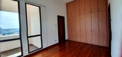Twin Heights (D12), Apartment #620065651